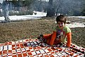 IMG 0914