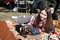 IMG 0918