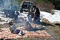 IMG 0928
