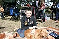 IMG 0940