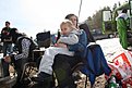 IMG 0979