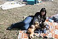 IMG 1252