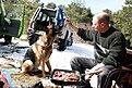 IMG 0932