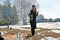 IMG 0945