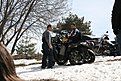 IMG 0952