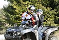 IMG 0959