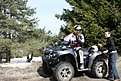 IMG 0960