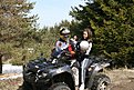 IMG 0973