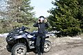 IMG 0976