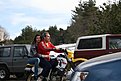 IMG 1351