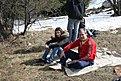 IMG 0986