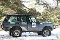 IMG 1021