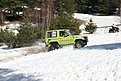 IMG 1027