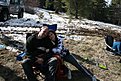 IMG 1314