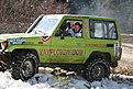 IMG 1109