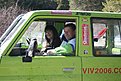 IMG 1146