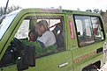 IMG 1185