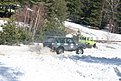 IMG 1190