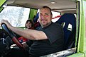 IMG 1220