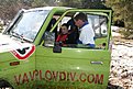 IMG 1246