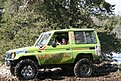 IMG 1329