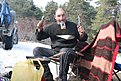 IMG 0912