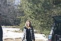 IMG 1003