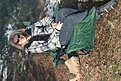 IMG 1302