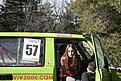 IMG 1113