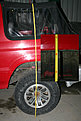 pic 016cc