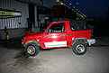 pic 004p