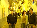 DSC00016