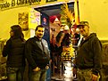 DSC00019