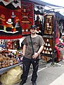 DSC00025