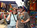 DSC00028