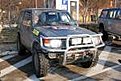 IMG 6036