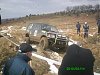 PICT0030
