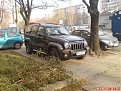 DSC03406