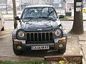 IMG 7560