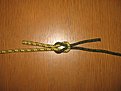 04 reef knot r