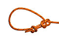 ist2 3712570 bowline knot