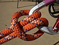 knot girth htich roger wendell
