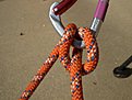 knot munter hitch roger wendell