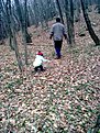 Изображение0109