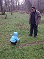 Изображение0086