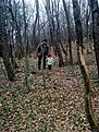Изображение0107