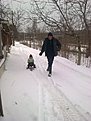 Изображение0114