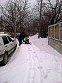 Изображение0116