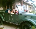 Изобр.050