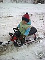 Изображение0118